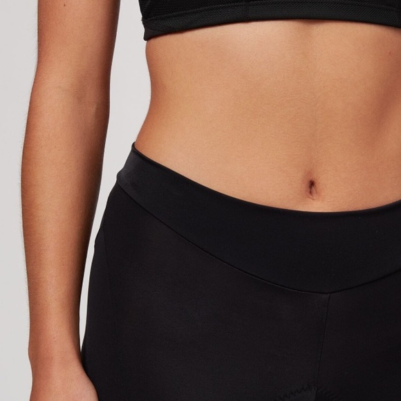 GORE WARE C3 WOMEN 3/4 BIKING TIGHTS+ - Picture 7 of 11